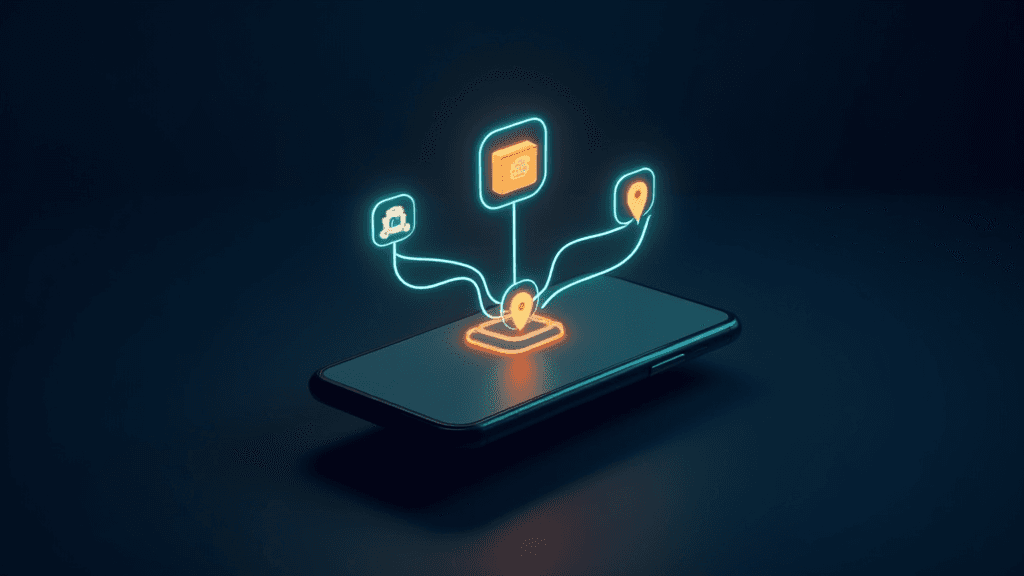 Google Gemini prend de l'avance sur OpenAI