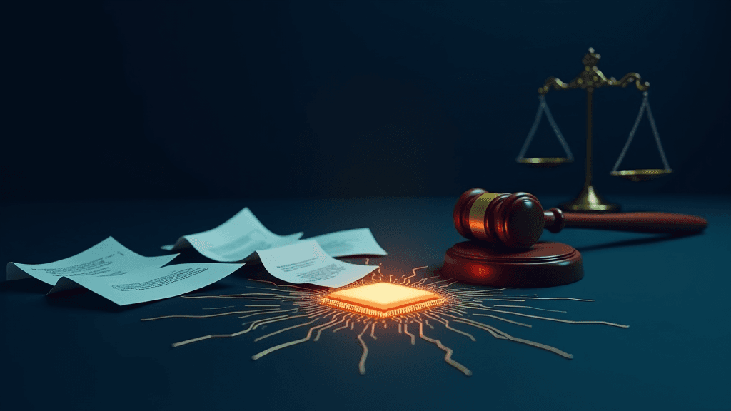 Une autrice poursuit Grammarly en justice pour avoir transformé des écrivains en « éditeurs IA » sans leur consentement