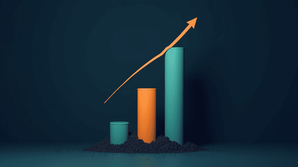 ChatGPT reste en tête du marché des chatbots mais sa domination s'érode face à la montée en puissance de Gemini de Google