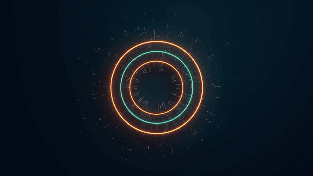 Les nouveaux hyperagents de Meta AI ne font pas que résoudre des tâches : ils réécrivent les règles de leur apprentissage