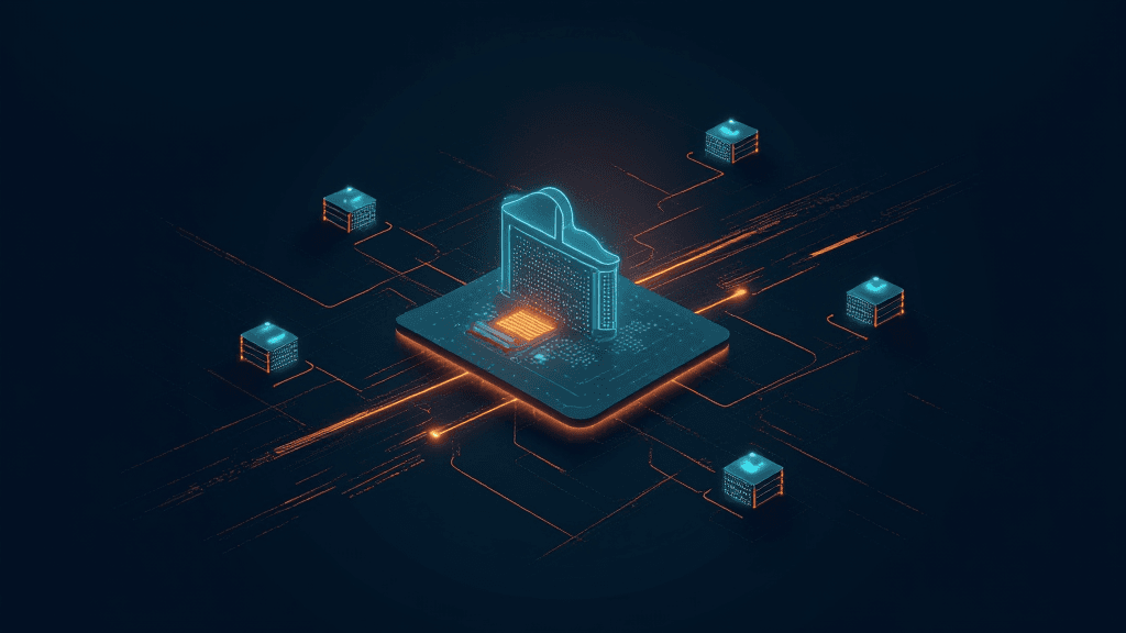 Construire une solution d'observabilité d'entreprise pour Amazon QuickSight