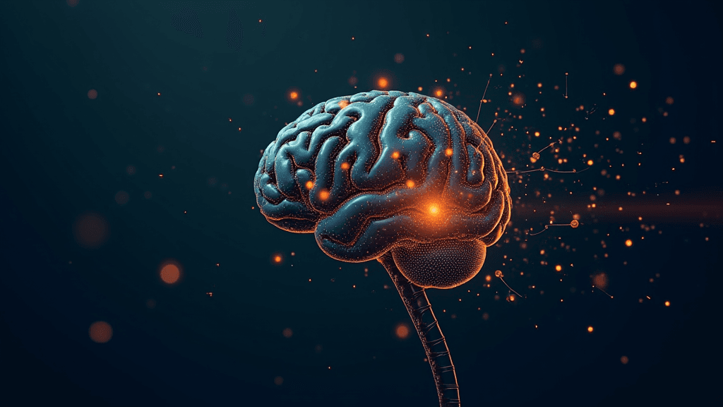 De l'idée à l'application IA : créer des assistants de recherche intelligents avec Strands