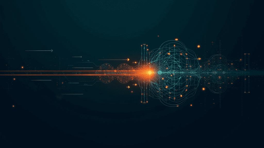 EAGLE 3.1 : l'algorithme de décodage spéculatif qui corrige la dérive d'attention dans l'inférence LLM