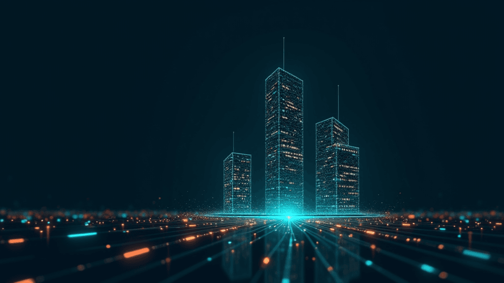 Fujitsu intègre OpenAI à sa stratégie IA pour les entreprises japonaises
