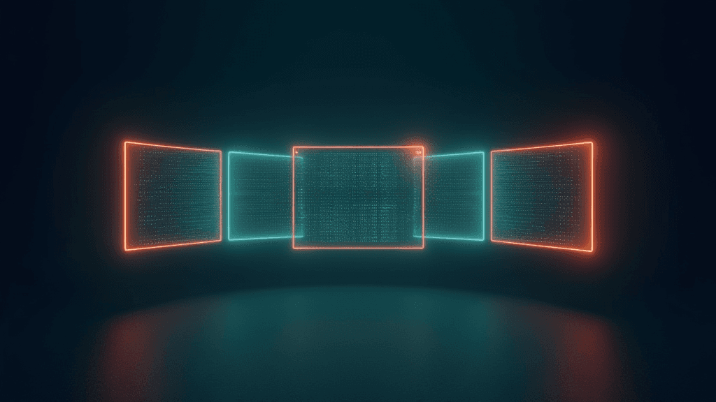 [VIDÉO] Arena.ai : accédez à des outils d’IA gratuits sans débourser un centime