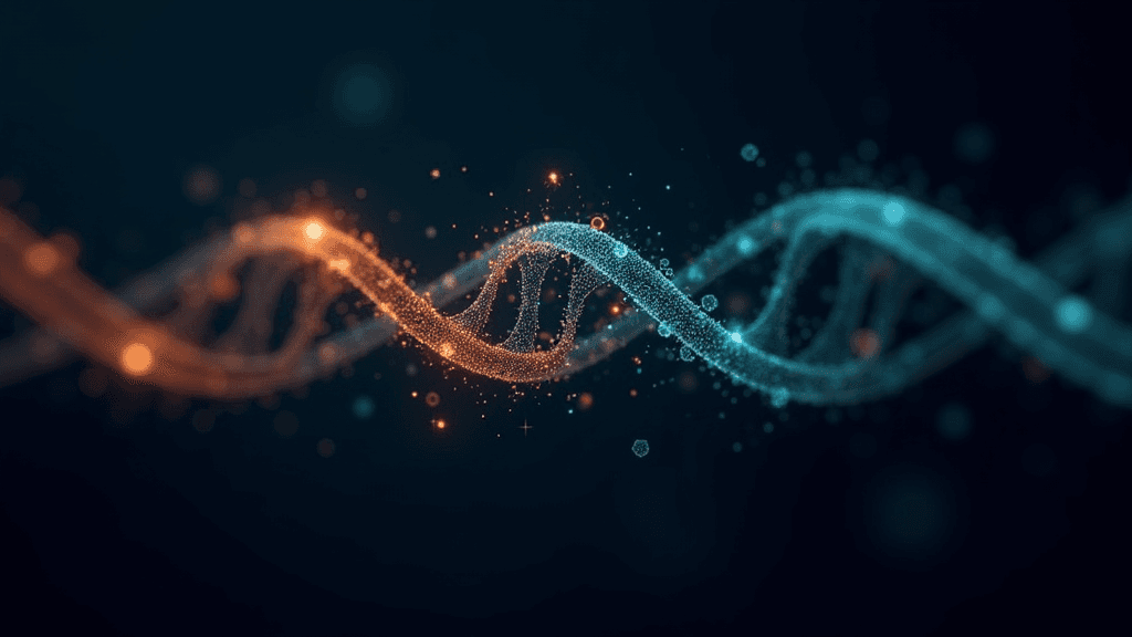 ESMFold2 : la lecon amere s'applique aussi aux proteines, par Alex Rives (BioHub)