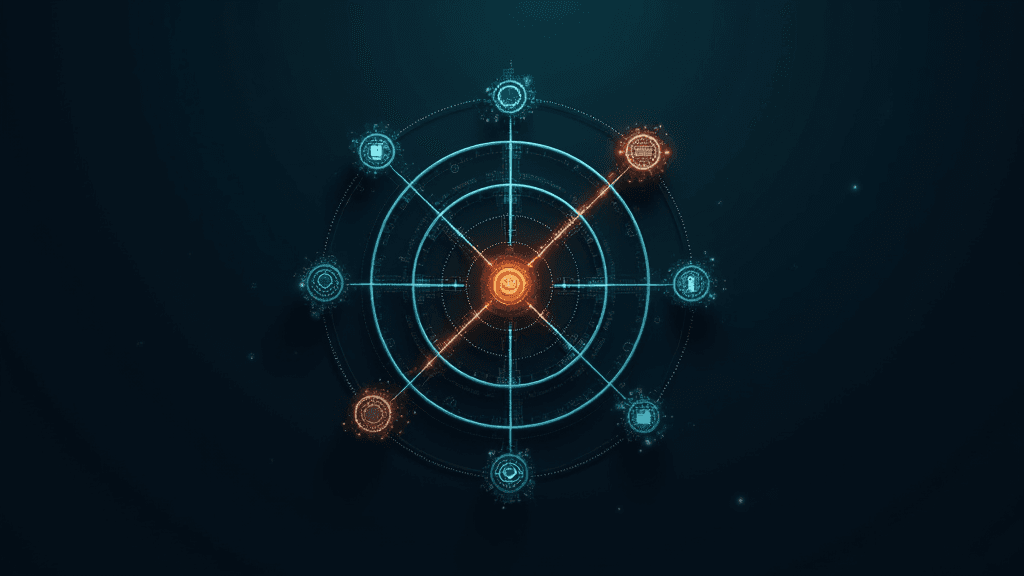 NVIDIA publie Polar, un framework de rollout GRPO fidèle aux tokens pour Codex, Claude Code et Qwen Code