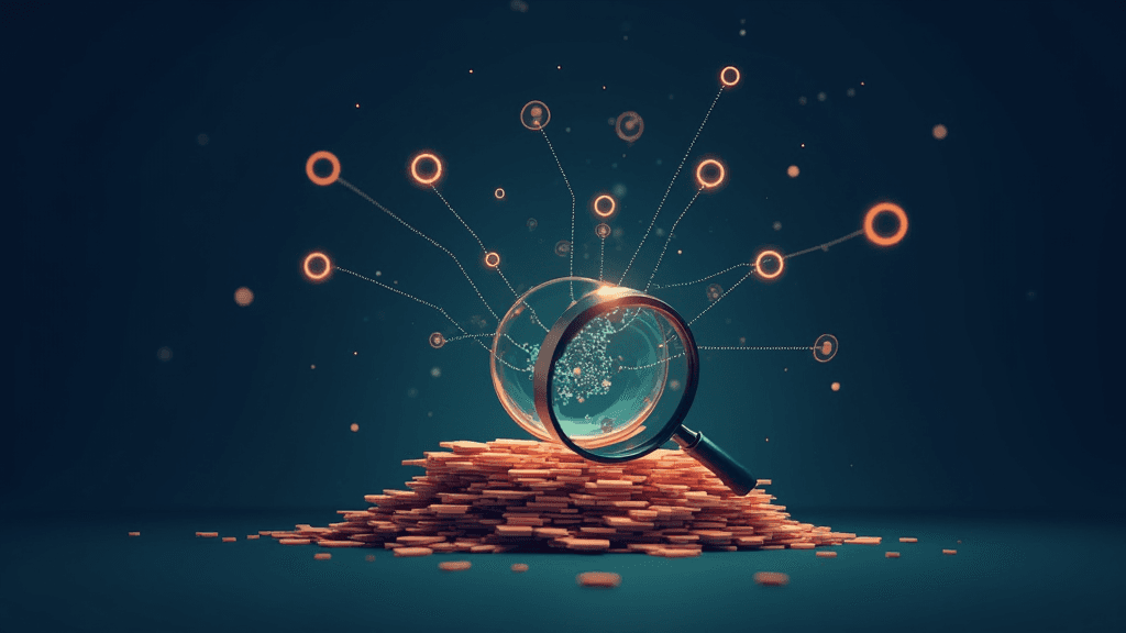 L’ère de l’IA redéfinit la recherche Google et le référencement