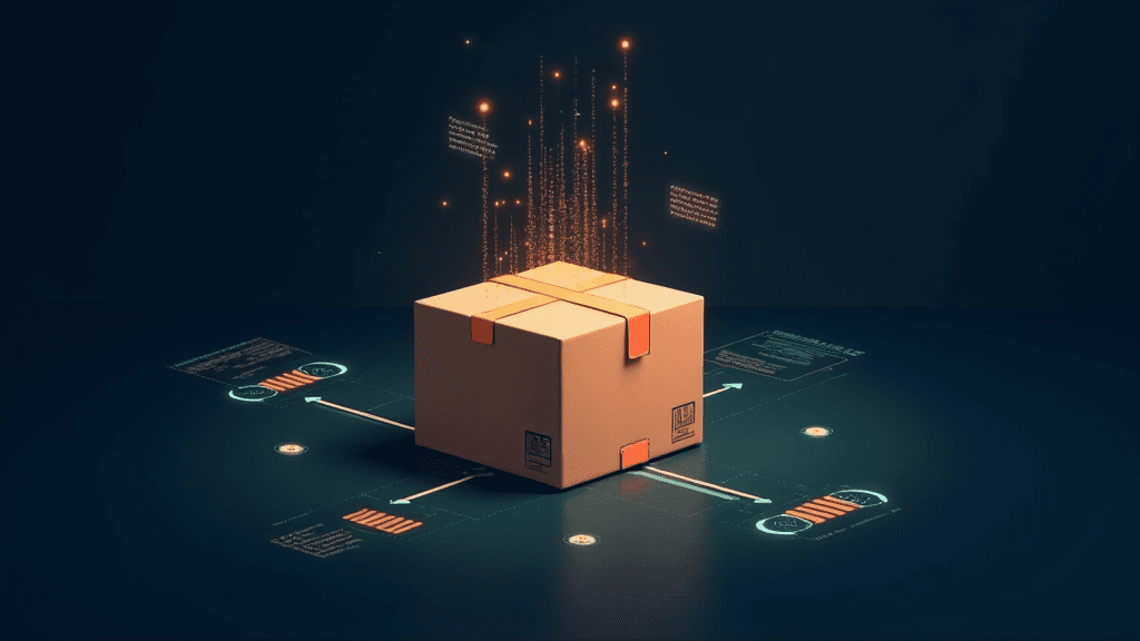 Comment l’IA et le Big Data transforment-ils la gestion du risque colis dans le e-commerce ?