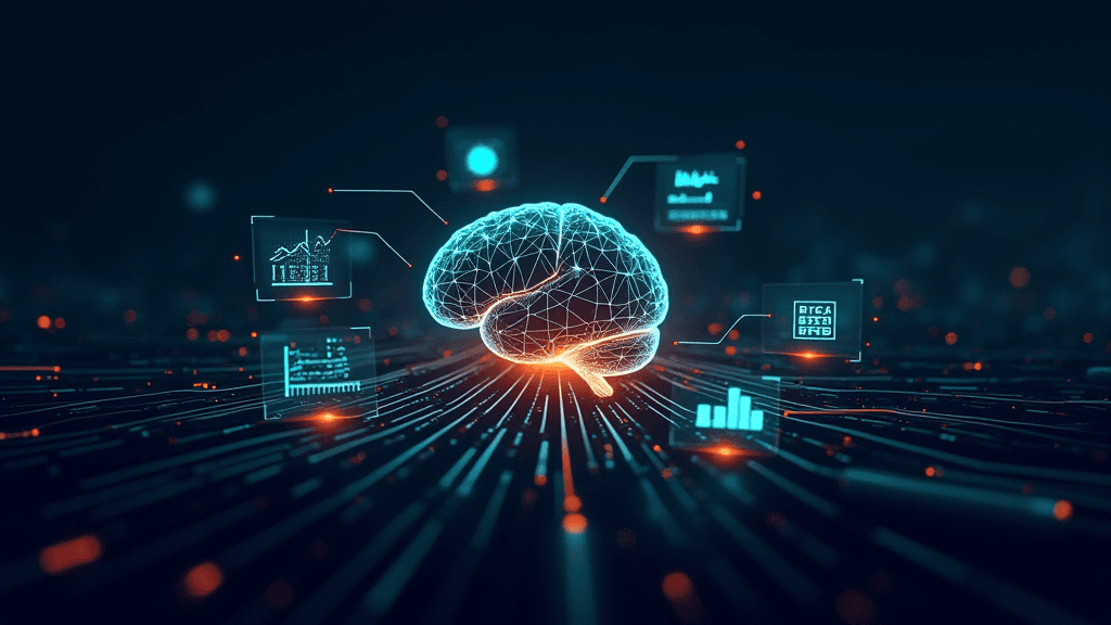 Data Formulator 0.7 : l'analyse de données d'entreprise par IA