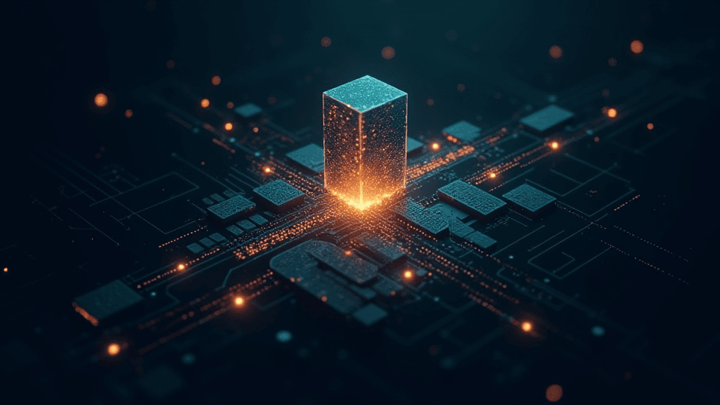 Microsoft lancera un nouveau modèle de code la semaine prochaine