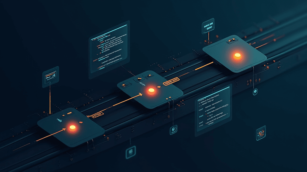 L'ère des agents asynchrones : Walden Yan de Cognition et Cole Murray d'OpenInspect