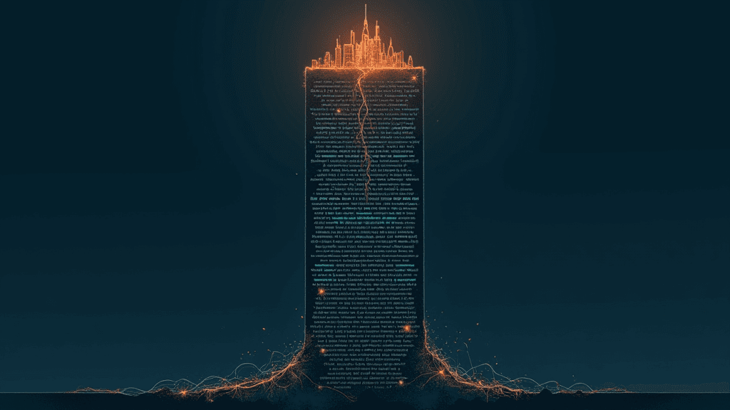 Rohit Patel (Meta) : « L’IA actuelle est une base largement suffisante pour transformer profondément la société »