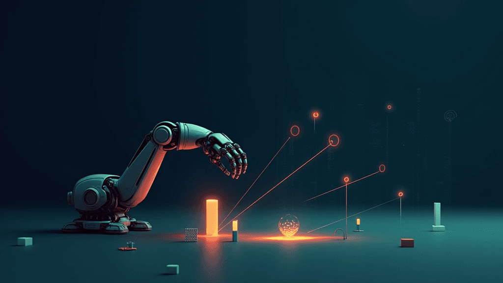 Qwen-VLA : un modèle vision-langage-action (VLA) unifié pour les tâches, environnements et morphologies de robots
