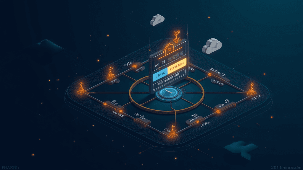 LangSmith sur AWS pour évaluer les agents LLM avancés