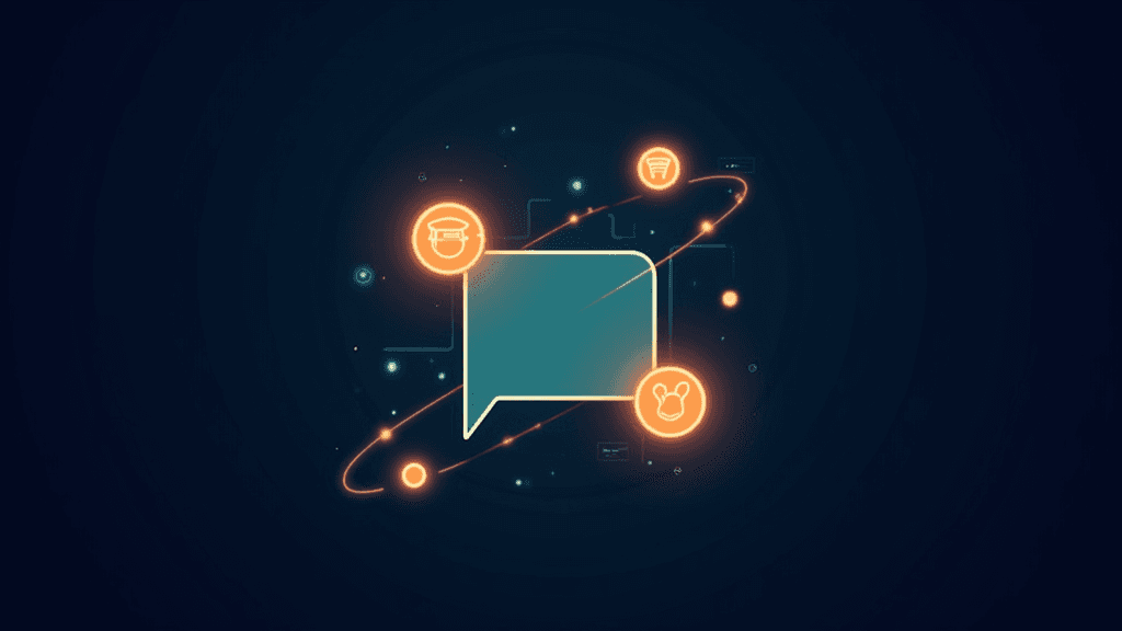 Donnez ces rôles à Claude et vous aurez l’air d’un génie !