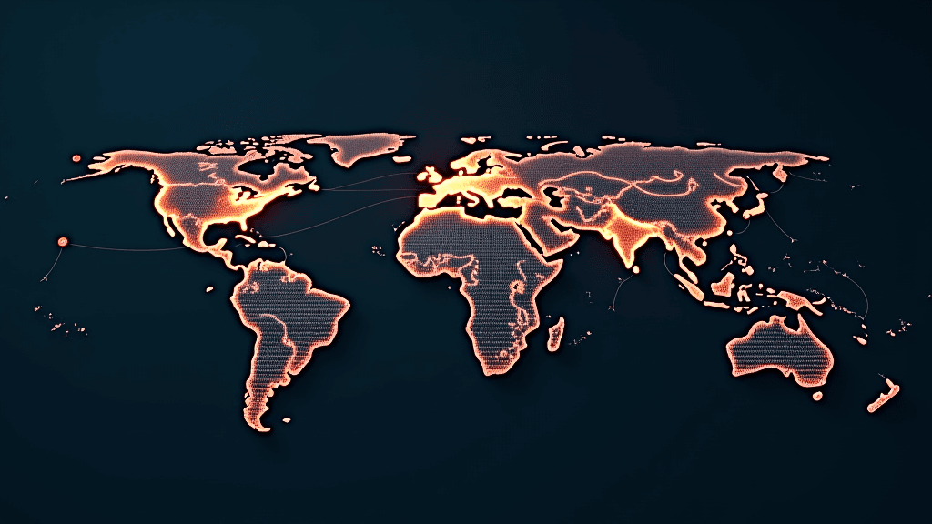 L’IA qui fait la guerre aux États-Unis se rapproche de l’Europe : l’Angleterre l’adopte pour surveiller les fraudeurs