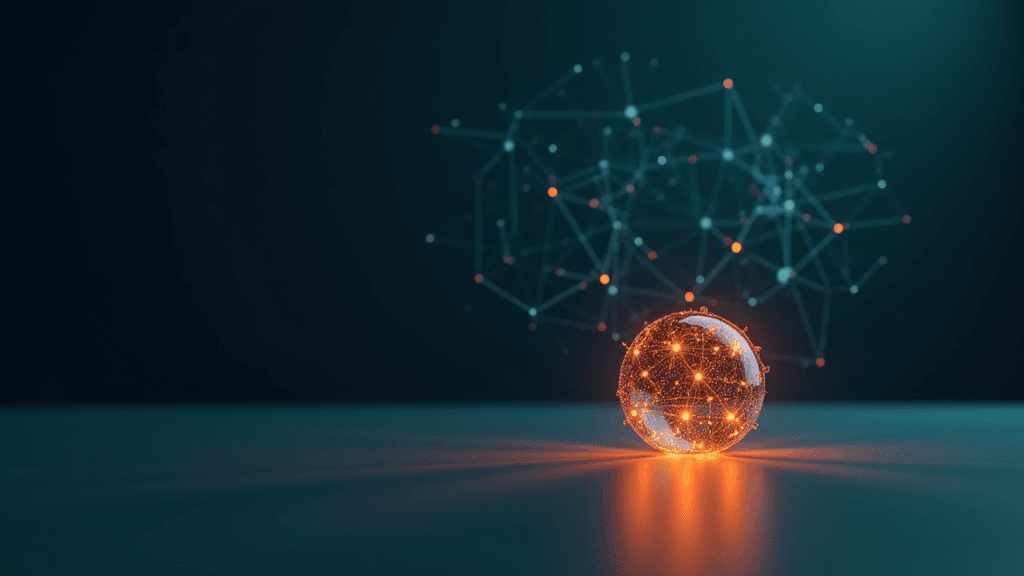 SLM (Small Language Models) : ces modèles IA conviennent-ils aux entreprises ?