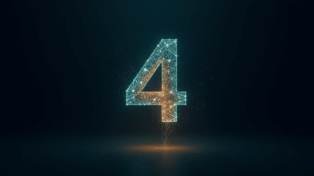 Adieu GPT-4 : OpenAI tourne définitivement la page