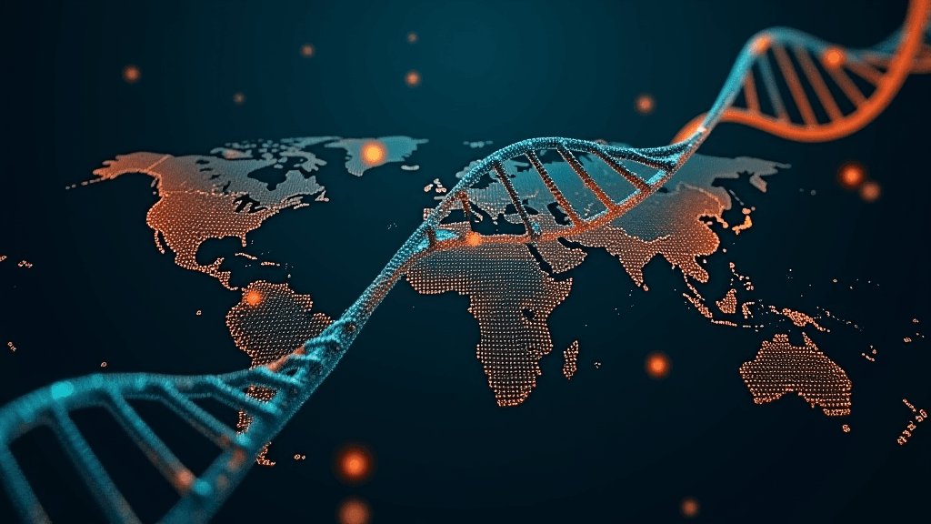 OpenAI offre son modèle IA dédié aux sciences de la vie pour aider les gouvernements à préparer la prochaine pandémie