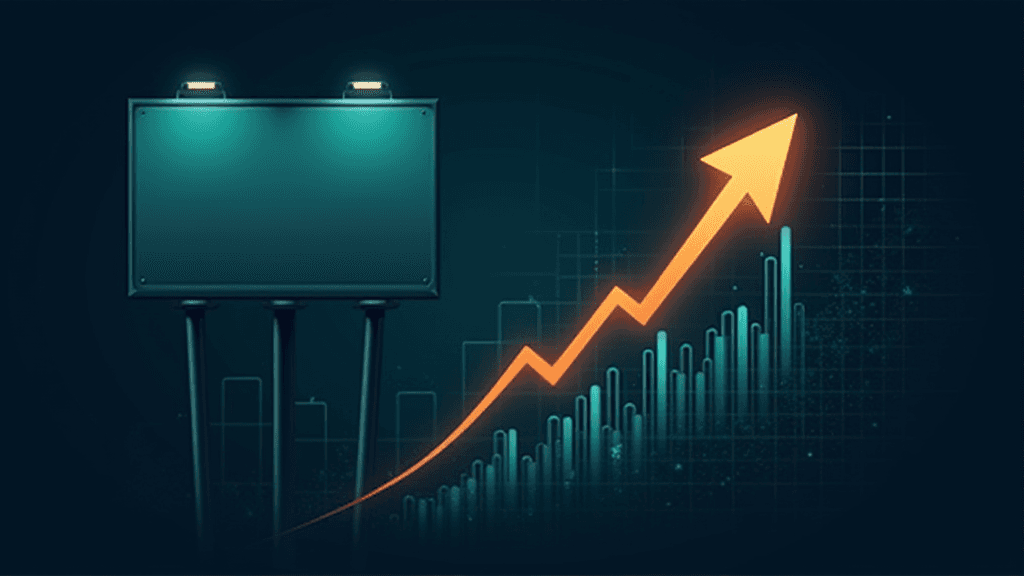 OpenAI accélère sa monétisation avant une éventuelle introduction en Bourse