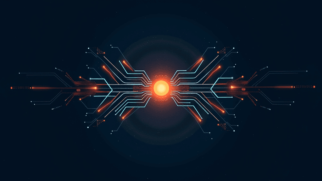 Trajectory publie une pile d'entraînement Multi-LoRA concurrent pour l'apprentissage continu, avec un gain de débit de 2,81x