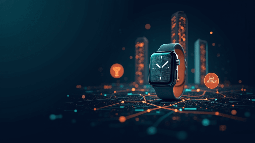 Copilot Health : Microsoft entre dans la course à l'IA pour la santé, aux côtés d'OpenAI et Anthropic