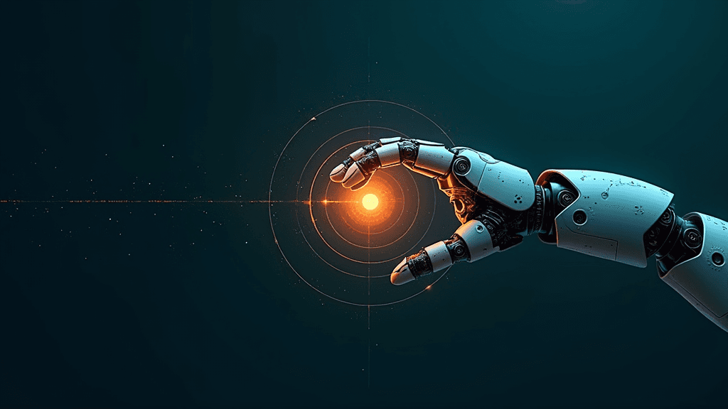 ELAN4D : supervision 4D centrée sur l'incarnation pour les modèles VLA via adaptation plug-and-play