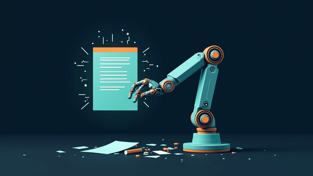 Notes à soi-même : VLA augmentées d'un bloc-notes pour les tâches de manipulation à mémoire