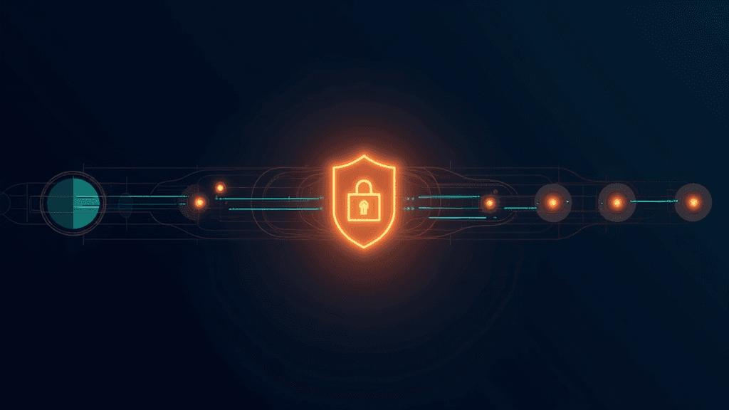 Une implémentation du Microsoft Agent Governance Toolkit pour un usage sécurisé des outils d'agents IA : politiques, validations, journaux d'audit et contrôles des risques