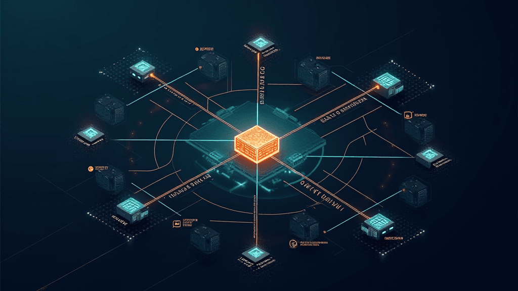 Amazon Bedrock AgentCore Gateway étend sa prise en charge du protocole MCP