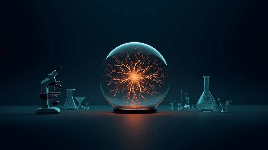 Le lauréat du prix Turing Richard Sutton estime que l'IA générative pure ne peut pas faire de vraie science