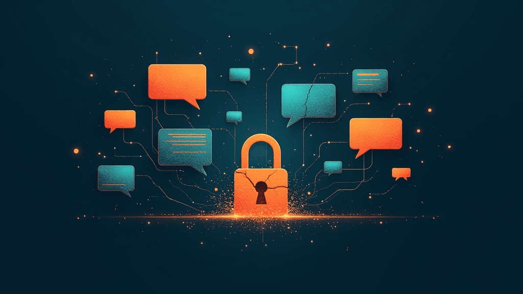 La propre IA de Meta a été détournée pour pirater des comptes Instagram