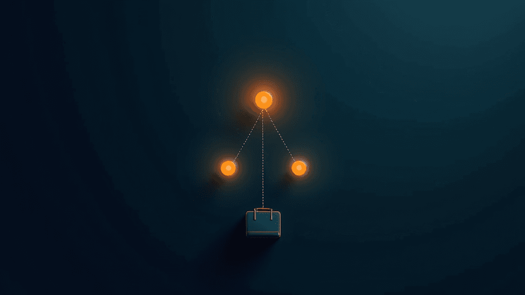 Règles critiquées : Une nouvelle démission d'un cofondateur chez xAI