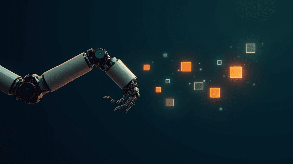 PACE : exécution par segments selon les phases pour les politiques robotiques avec découpage d'actions