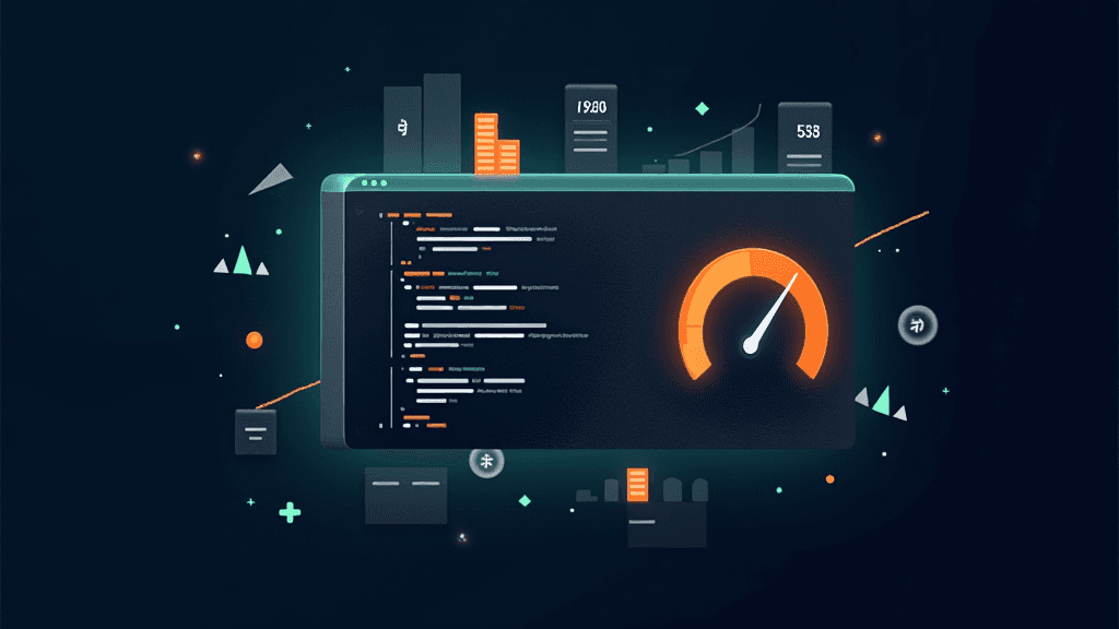 Les utilisateurs de GitHub Copilot réagissent au nouveau système de tarification à l'usage