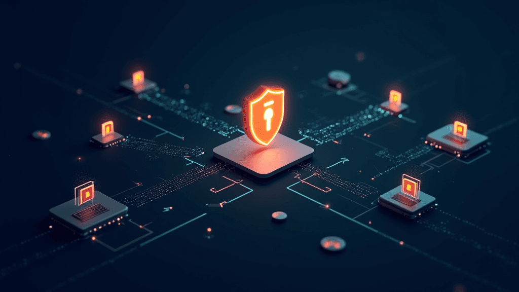 Configurer un flux de code d'autorisation sécurisé avec AgentCore Gateway et des clients MCP