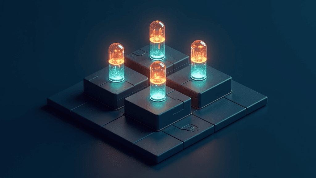 Les modèles OpenAI et Codex sont désormais disponibles sur Amazon Bedrock