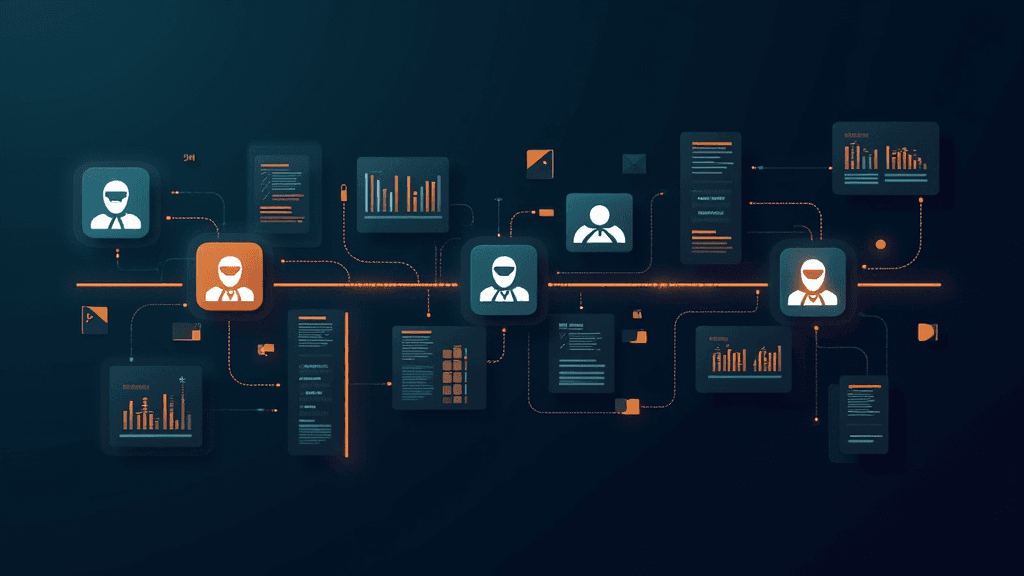 Optimiser vos budgets IT : Flezi Foundry automatise la chaîne de valeur
