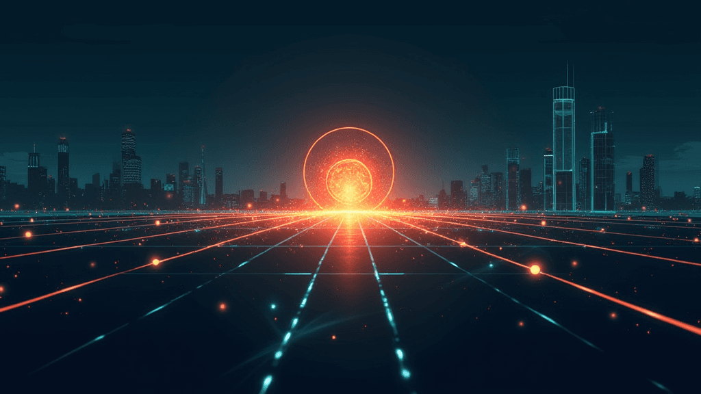 OpenAI va acheter 5 GW d’électricité nucléaire : on vous explique tout