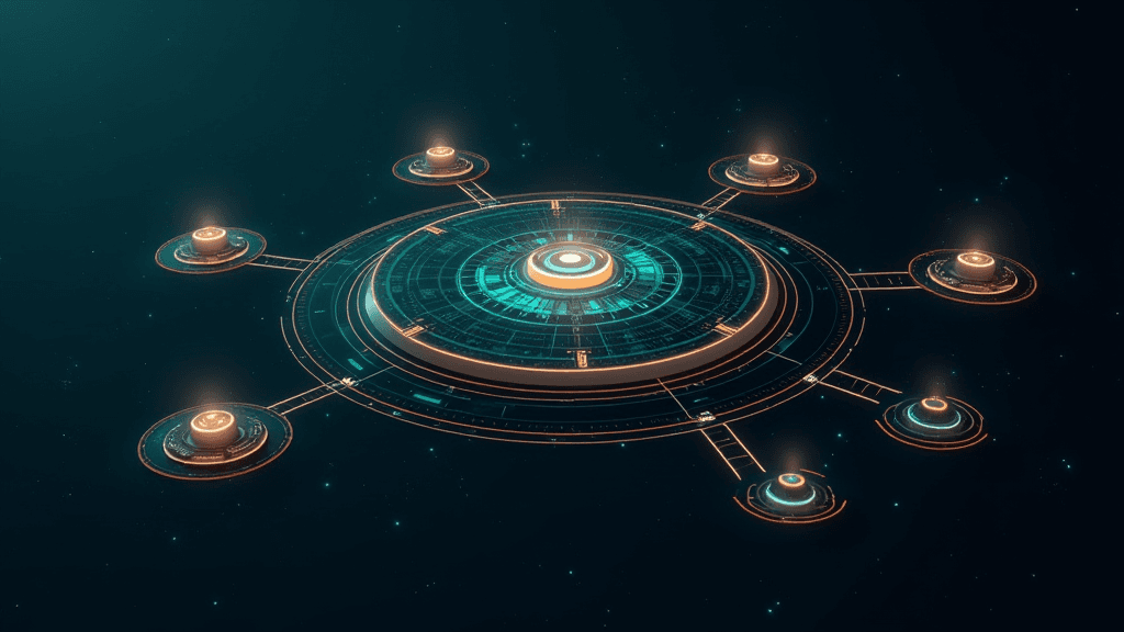 Microsoft Agent 365 ; la plateforme conçue pour piloter vos assistants IA