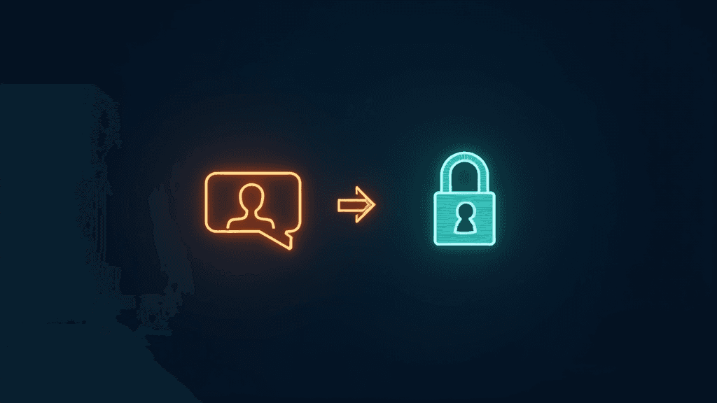 Des hackers ont pris le contrôle de comptes Instagram en demandant au chatbot IA de Meta de changer l'adresse email