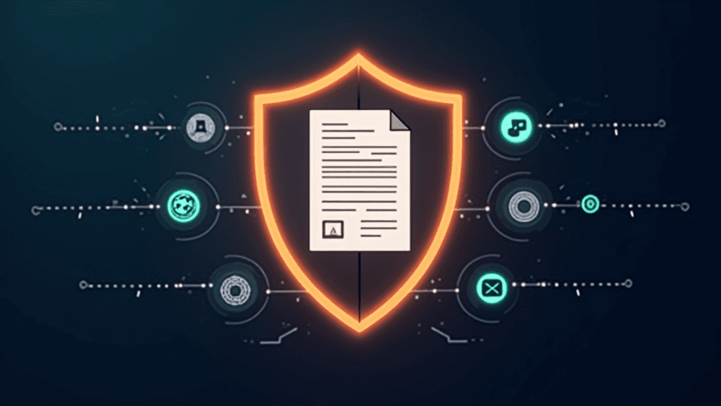 Les nouveaux agents IA de Zip visent à empêcher les équipes financières d'uploader des contrats dans ChatGPT