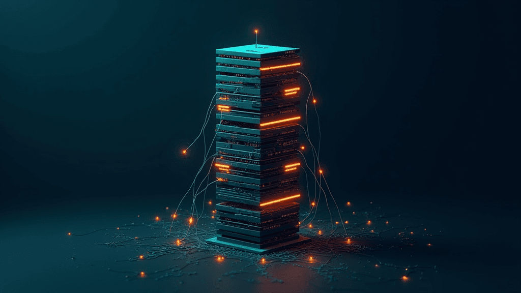 Le PDG de Nvidia Jensen Huang : l'idée que l'IA va détruire le logiciel est "ridicule