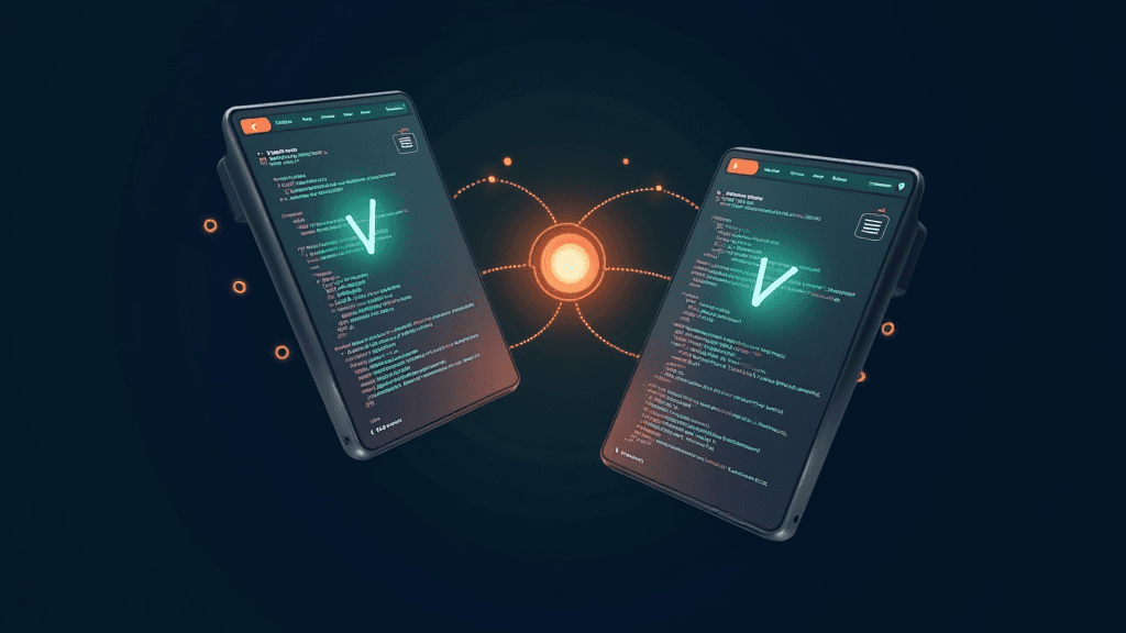 Baz améliore la précision de la revue de code par agents IA grâce à Amazon Bedrock AgentCore
