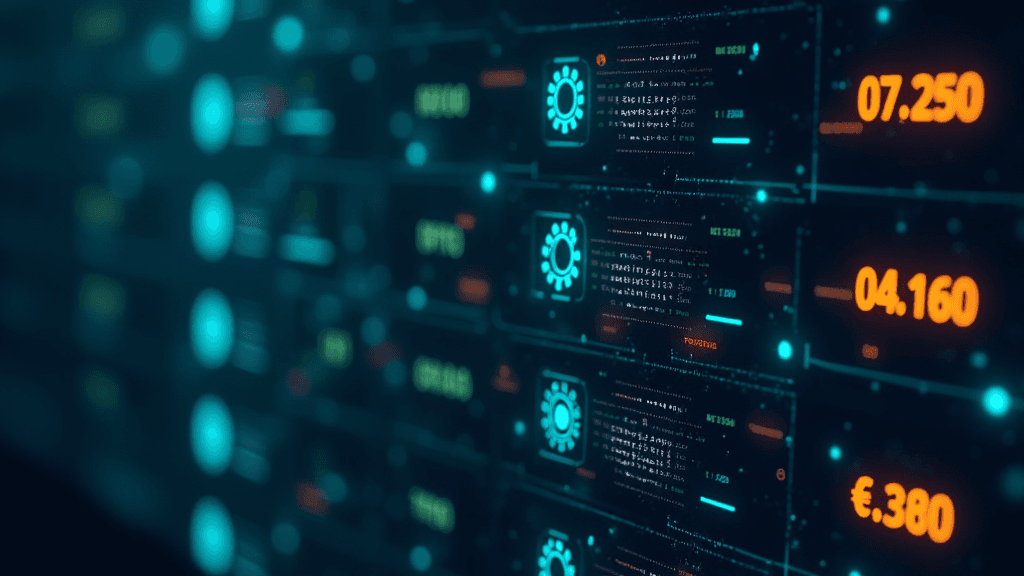 Revenium dévoile un registre d'outils pour révéler le vrai coût des agents IA