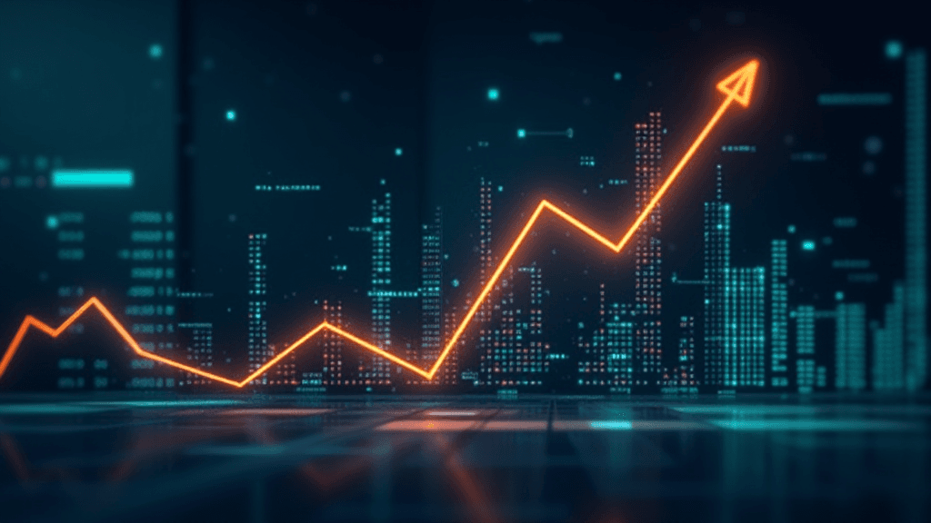 Anthropic envisage une introduction en bourse, signe de la maturité de l'IA en entreprise