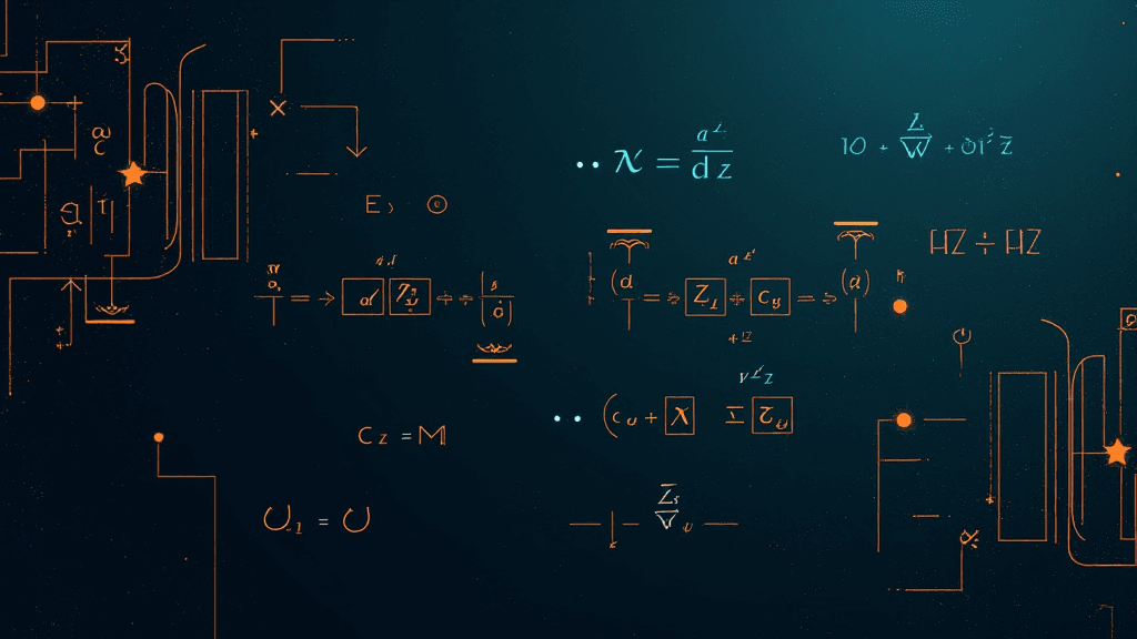 Des mathématiciens alertent sur les menaces de l'IA pour leur profession
