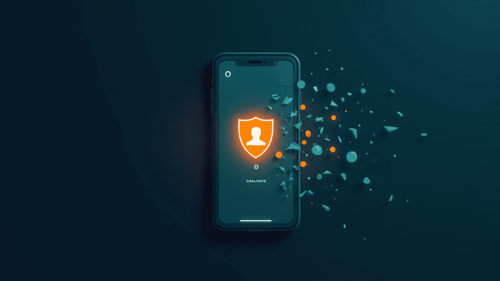 Les téléphones Android pourront bientôt détecter les appels usurpés et les arnaques à l'usurpation d'identité