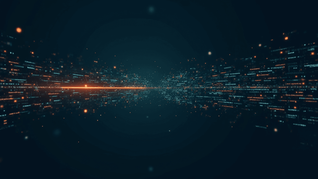 TinyFish lance BigSet : un système multi-agents open source qui construit des jeux de données structurés à partir de descriptions en langage naturel